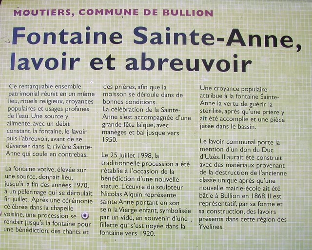 2007 10 Bois de Rochefort 27